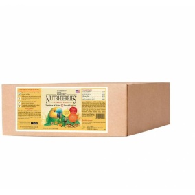 Lafeber Nutri-Berries Classic - Parrot 6,4 kg