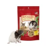Lafeber Rascally Rat Nutri-Berries 284gram