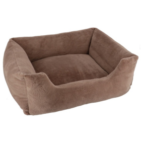 Jett Taupe 63x53x27 cm