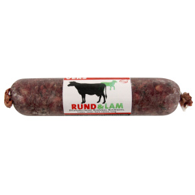 Excellent Vers Rund/Lam 250 Gr