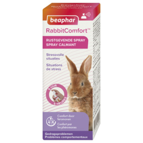 Beaphar Rabbit Comfort Spray 30 ml
