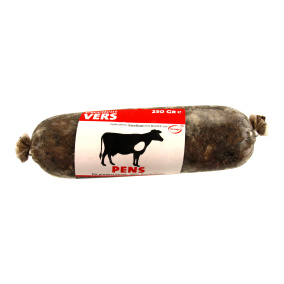 Excellent Vers Pens 250 Gr