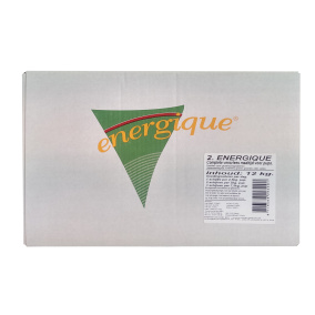 Energique Nr 2 Puppy 12 Kg