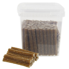 I Am Pens Stars 12 Cm 135 St