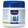 Puur Glucosamine Voor De Hond En Kat 100
  Gr