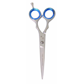 Tools-2-groom 51650 Schaar Recht 6,5 Inch 16,5 Cm