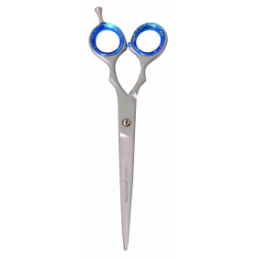 Tools-2-groom 52700 Schaar Recht 7 Inch 17,8 Cm