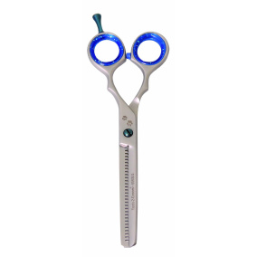 Tools-2-groom 60600 Effileerschaar Enkelzijdig 6 Inch 15 Cm