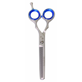 Tools-2-groom 61600 Effileerschaar Dubbelzijdig 6 Inch 15 Cm