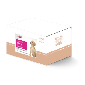 Prins Totalcare Puppy Complete 10 Kg
