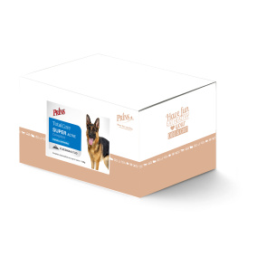 Prins Totalcare Super Active Complete 10 Kg