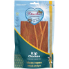 Renske Gezonde Beloning Vlees Strip Kip 100 Gr