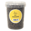 I Am Kip Knikkers 300 Gr