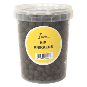 I Am Kip Knikkers 300 Gr