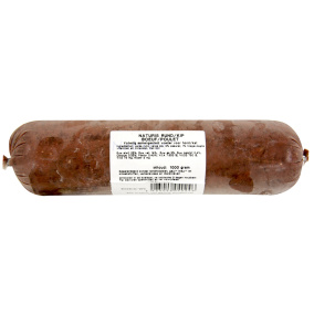 Naturis Rund / Kip 1000 Gr