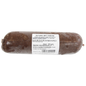 Naturis Geit 1000 Gr