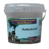 Dierendrogist Kattenkruid 100 Gr