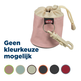 Trixie Dog Activity Beloningszakjes
  Assorti 7X9 Cm