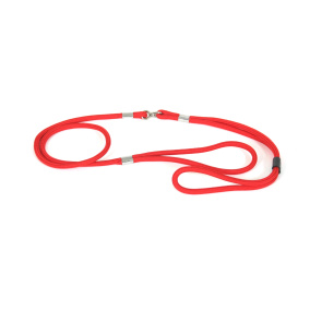 Martin Showlijn Nylon Rood 120X0,7 Cm