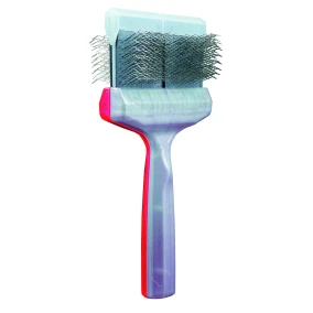 Activet Mega Undercoater Duo Zapper / Grabber