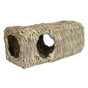 Rosewood Naturals Gevlochten Tunnel 30X15X15 Cm