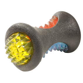 Happy Pet Disco Dazzler Diamant Led Bot 13X8X8 Cm