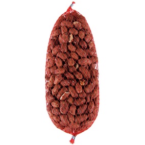 Pindanet Voor Vogel 150 Gr