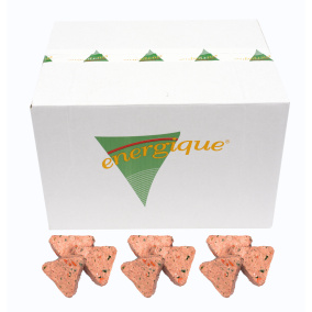 Energique Puur Eend 12 Kg