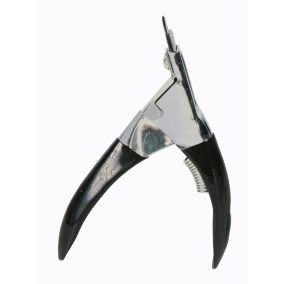 Trixie Nageltang 11 Cm