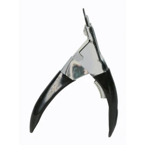 Trixie Nageltang 11 Cm