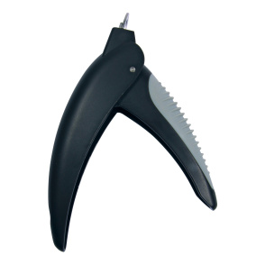 Trixie Nageltang 14 Cm