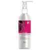 Hery Cremespoeling Voor Lang Haar 200 Ml
