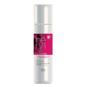 Hery Ultra Anti-klit Spray Voor Lang Haar 125 Ml