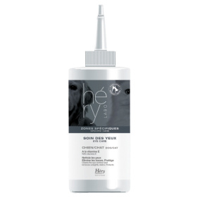 Hery Oogverzorging Hond / Kat 100 Ml