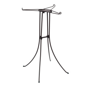 Zolux Standaard Retro Voor Kooi Marthe 49X49X73 Cm