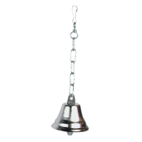 Rosewood Boredom Breaker Bel Groot 7X7X6 Cm