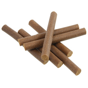 I Am Sticks Fricandel Kip 150 St