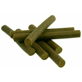 I Am Sticks Fricandel Lam / Rijst 150 St