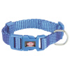 Trixie Halsband Hond Premium Royal Blauw
  25-40X1,5 Cm