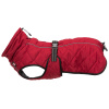 Trixie Hondenjas Minot Rood Rug 40 Cm Buik 40-64 Cm