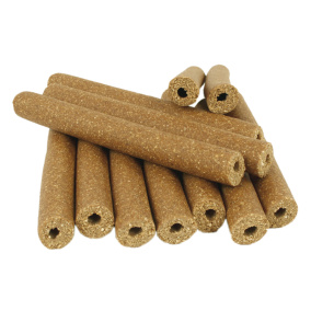 I Am Chicken Sticks Rond Kip 50 St