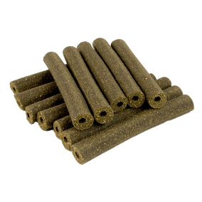 I Am Chicken Sticks Rond Pens 50 St