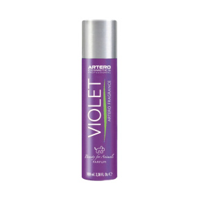 Artero Violet Parfumspray 90 Ml