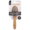 Hery Labo Borstel Bolpin Bamboe