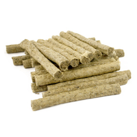 I Am Haringsticks 50 St