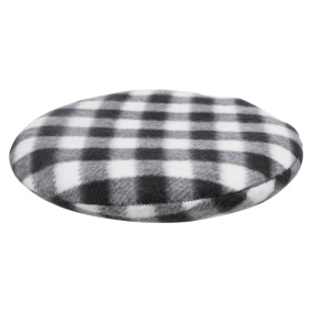 Trixie Warmtekussen Voor Magnetron 26 Cm