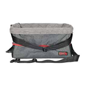 Kong Booster Autostoel 39X27X22 Cm