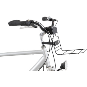 Trixie Houder Voor Fietsmand Stuur #13108