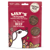 Lily's Kitchen Dog The Best Ever Beef Mini Burgers 70 Gr