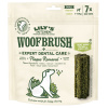 Lily's Kitchen Dog Woofbrush Dental Care Small 7X22 Gr